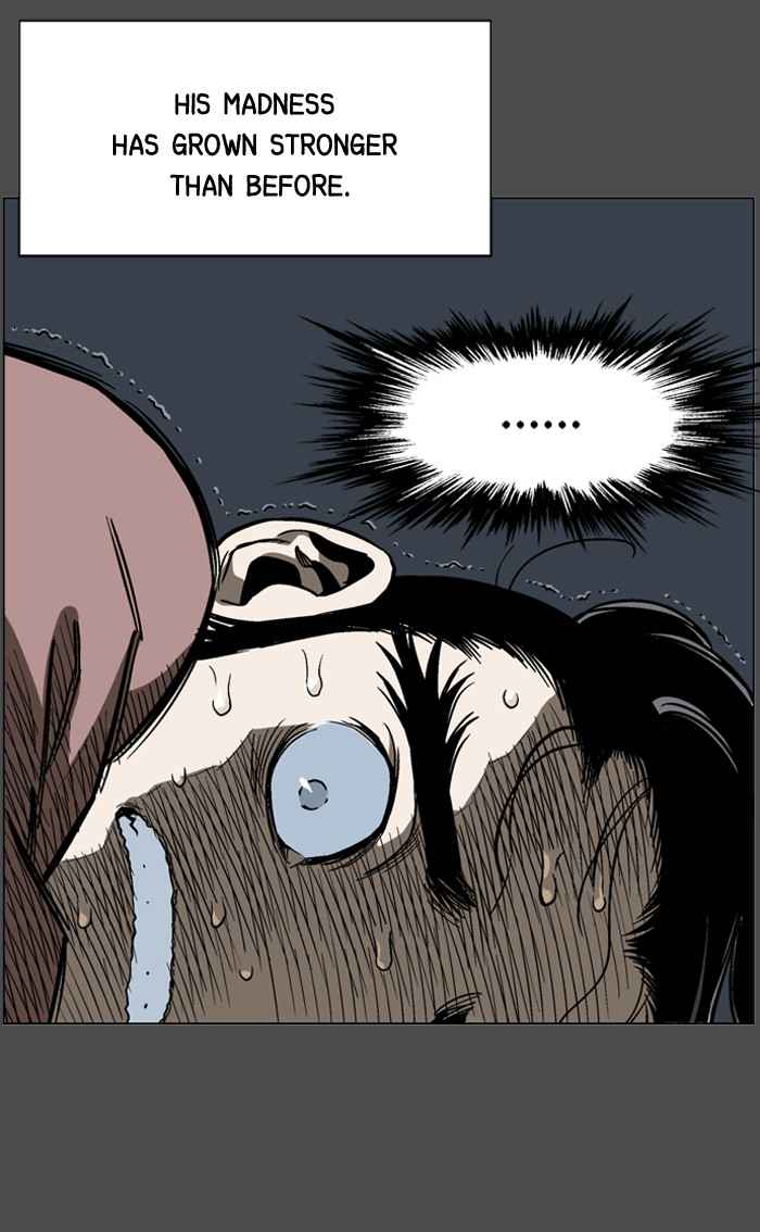 Gosu (The Master) Chap 53 - Next Chap 54