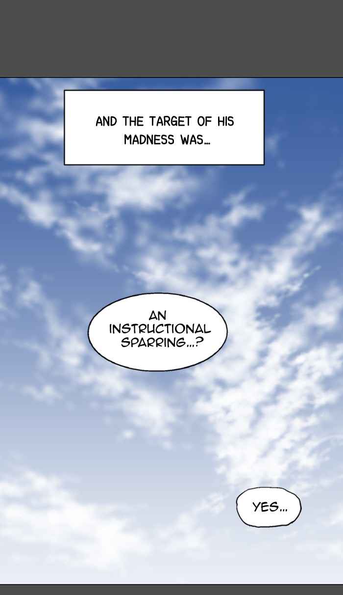 Gosu (The Master) Chap 53 - Next Chap 54