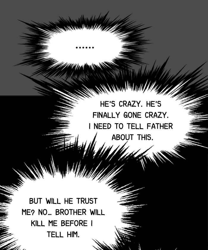 Gosu (The Master) Chap 53 - Next Chap 54