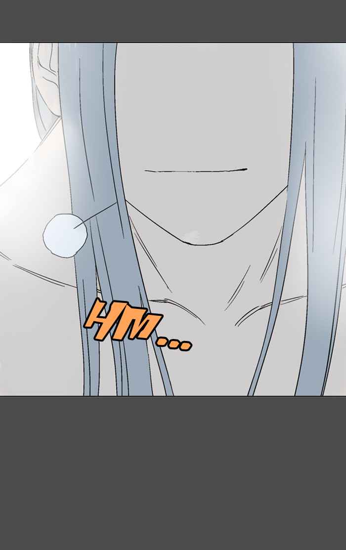 Gosu (The Master) Chap 53 - Next Chap 54