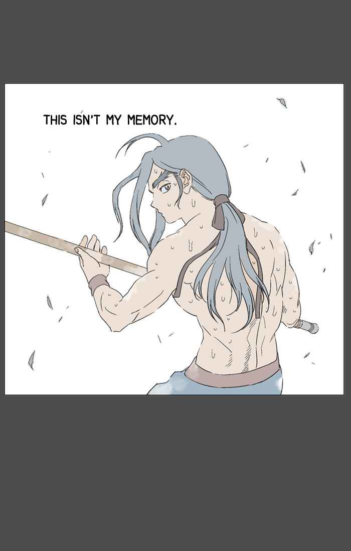 Gosu (The Master) Chap 53 - Next Chap 54