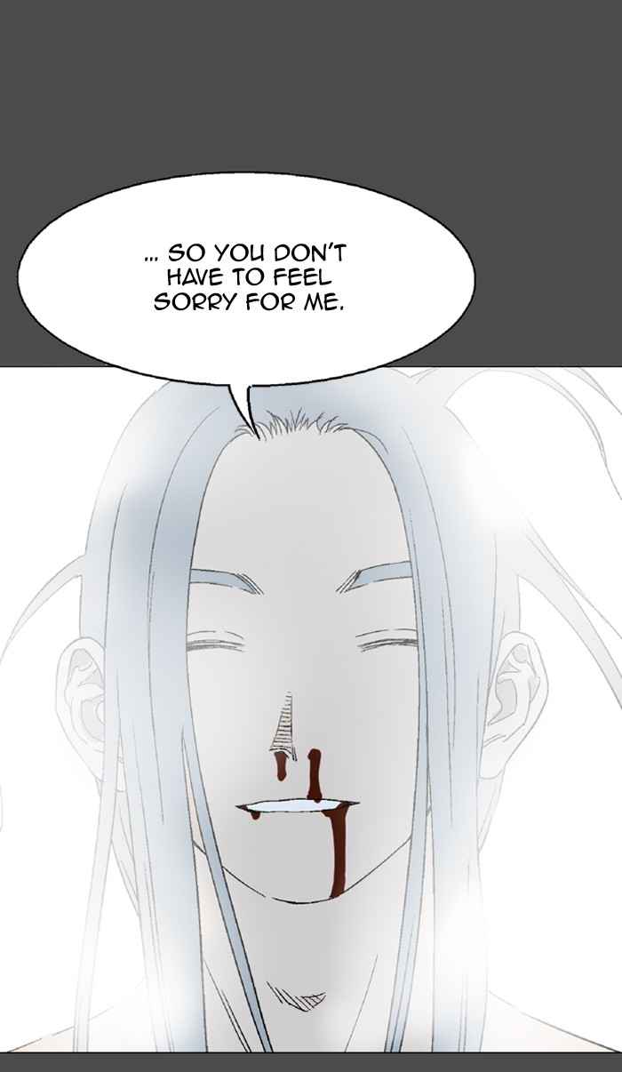 Gosu (The Master) Chap 53 - Next Chap 54
