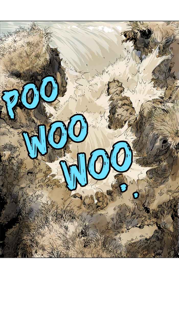 Gosu (The Master) Chap 67 - Next Chap 68