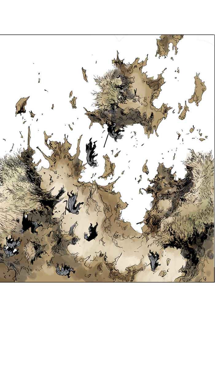 Gosu (The Master) Chap 67 - Next Chap 68