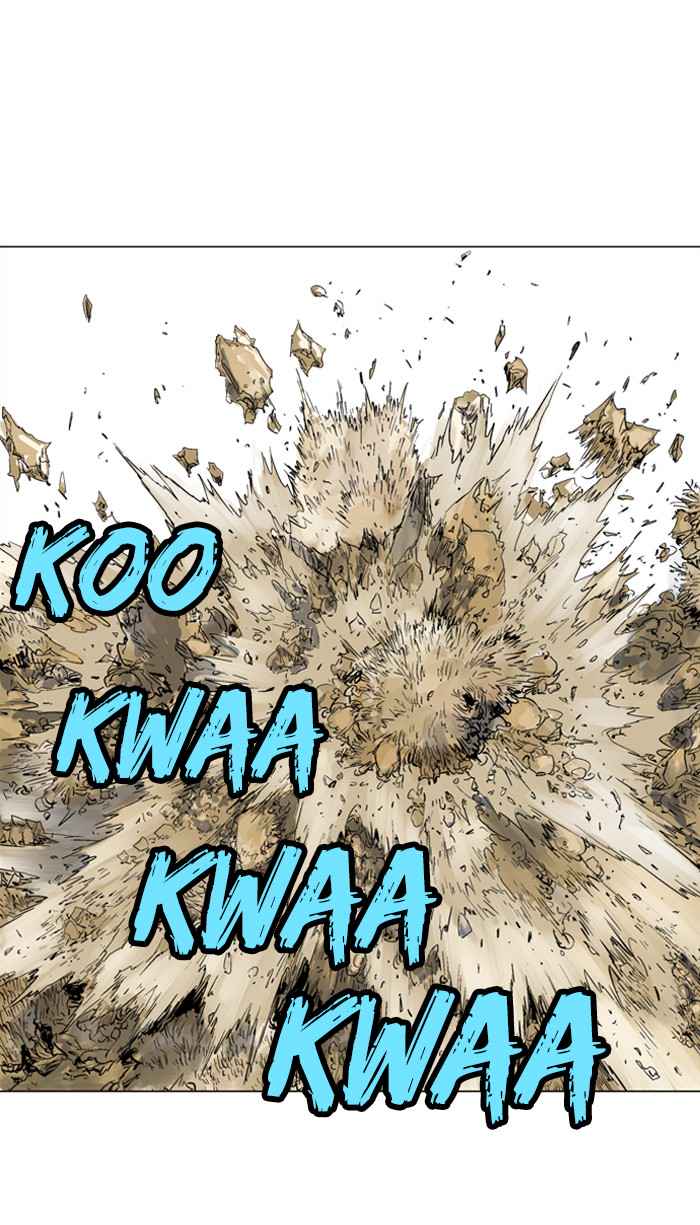 Gosu (The Master) Chap 67 - Next Chap 68