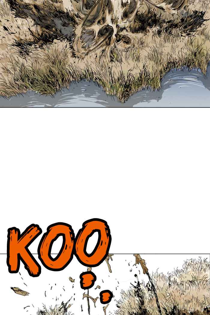 Gosu (The Master) Chap 67 - Next Chap 68