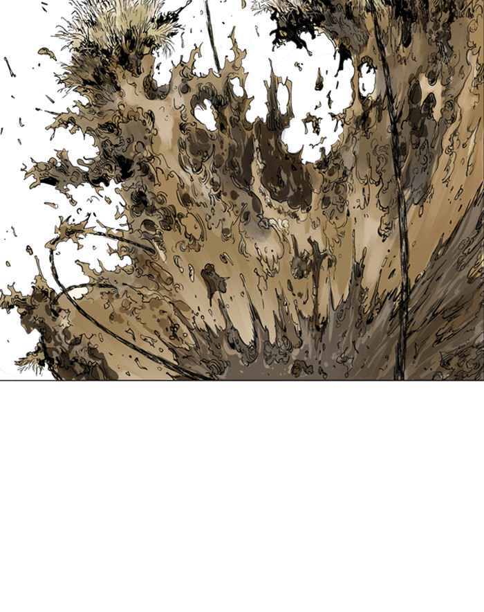 Gosu (The Master) Chap 67 - Next Chap 68