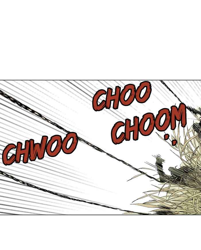 Gosu (The Master) Chap 67 - Next Chap 68