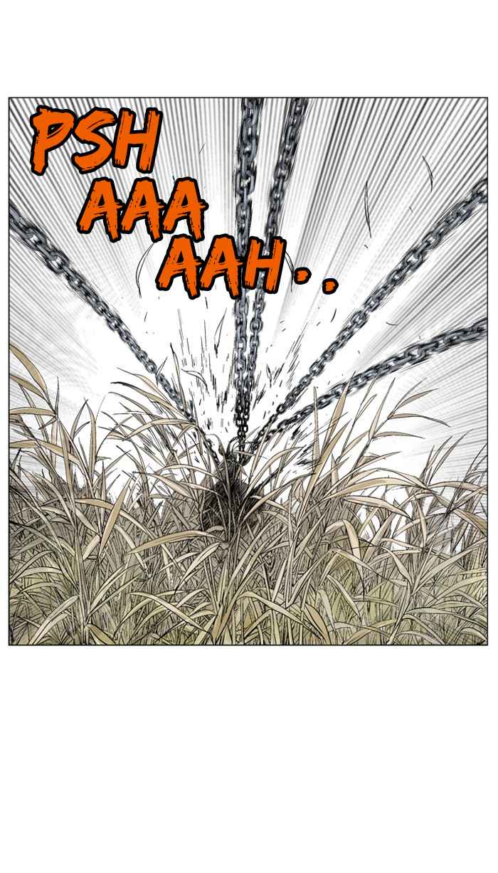 Gosu (The Master) Chap 67 - Next Chap 68