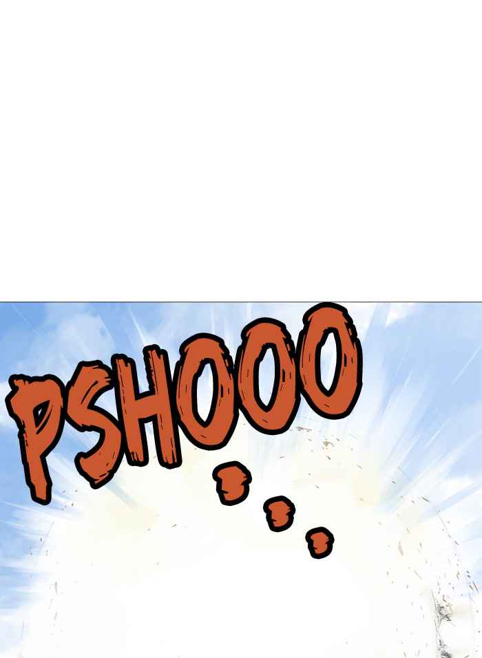 Gosu (The Master) Chap 67 - Next Chap 68