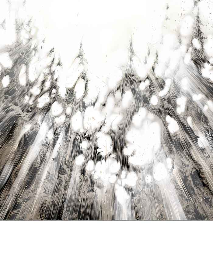 Gosu (The Master) Chap 67 - Next Chap 68