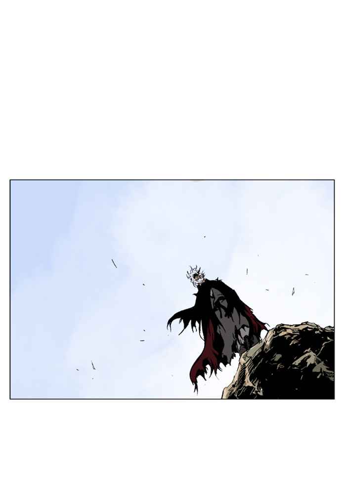 Gosu (The Master) Chap 67 - Next Chap 68