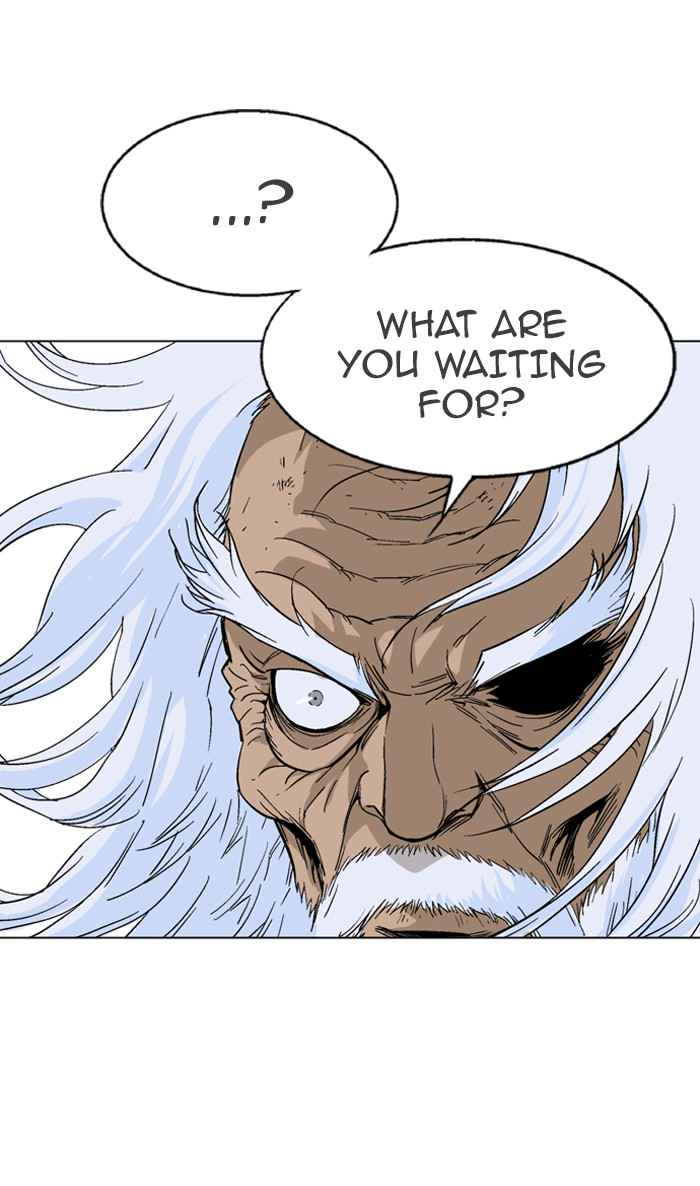 Gosu (The Master) Chap 67 - Next Chap 68