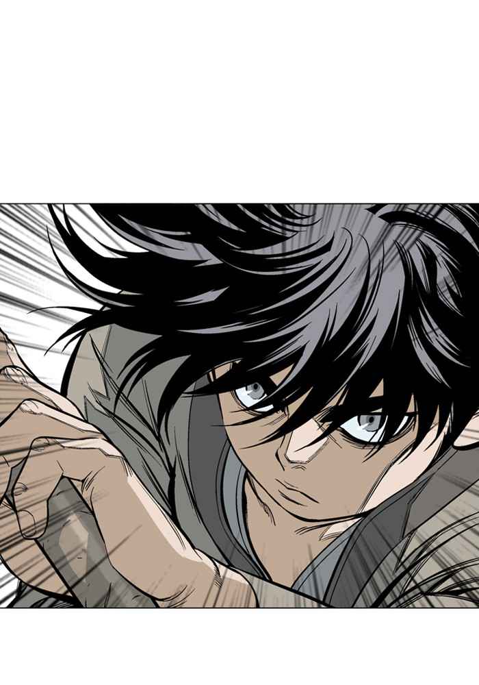 Gosu (The Master) Chap 67 - Next Chap 68