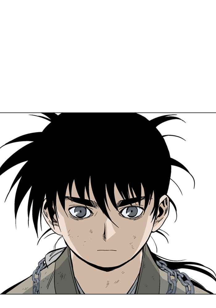 Gosu (The Master) Chap 67 - Next Chap 68