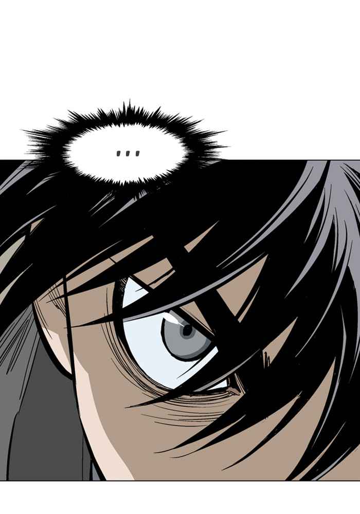 Gosu (The Master) Chap 67 - Next Chap 68