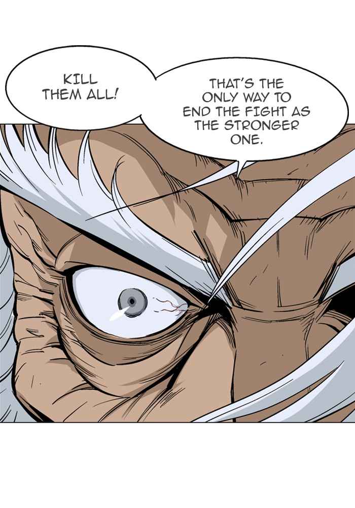Gosu (The Master) Chap 67 - Next Chap 68