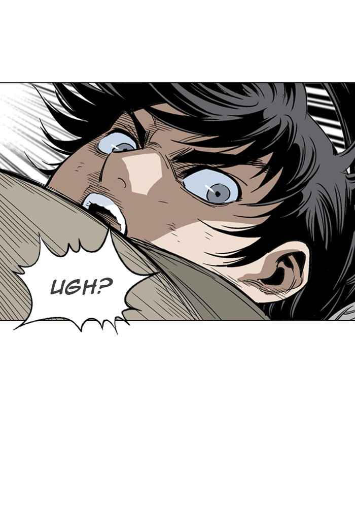 Gosu (The Master) Chap 67 - Next Chap 68