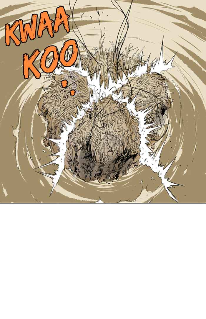 Gosu (The Master) Chap 67 - Next Chap 68