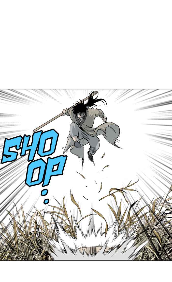 Gosu (The Master) Chap 67 - Next Chap 68