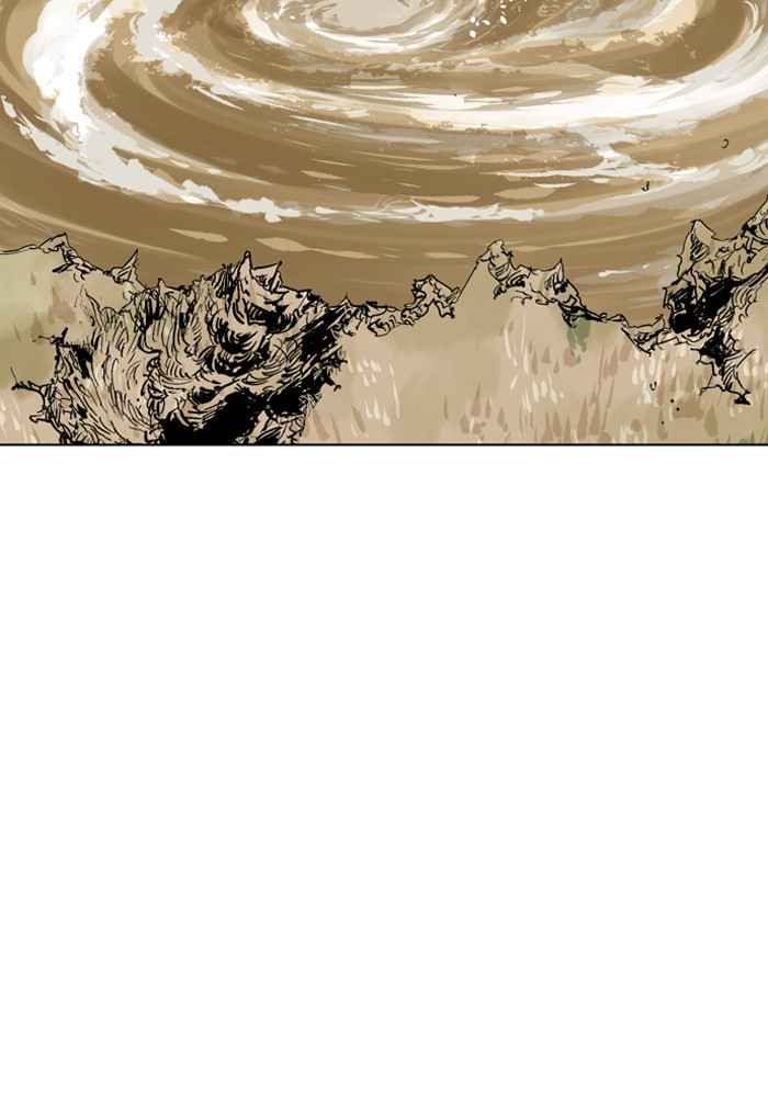 Gosu (The Master) Chap 67 - Next Chap 68