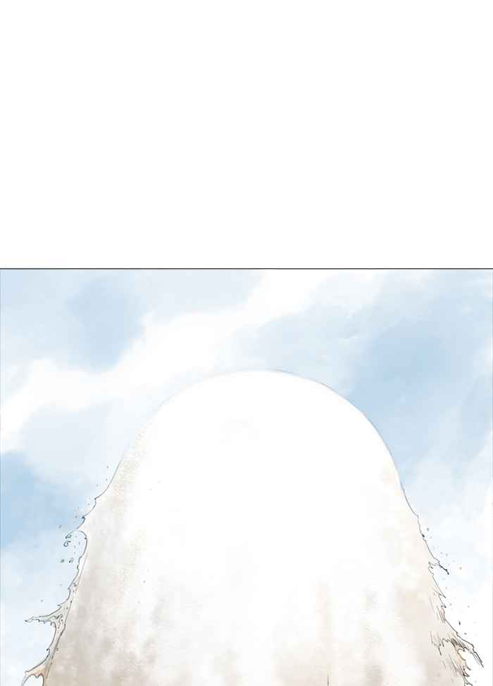 Gosu (The Master) Chap 67 - Next Chap 68