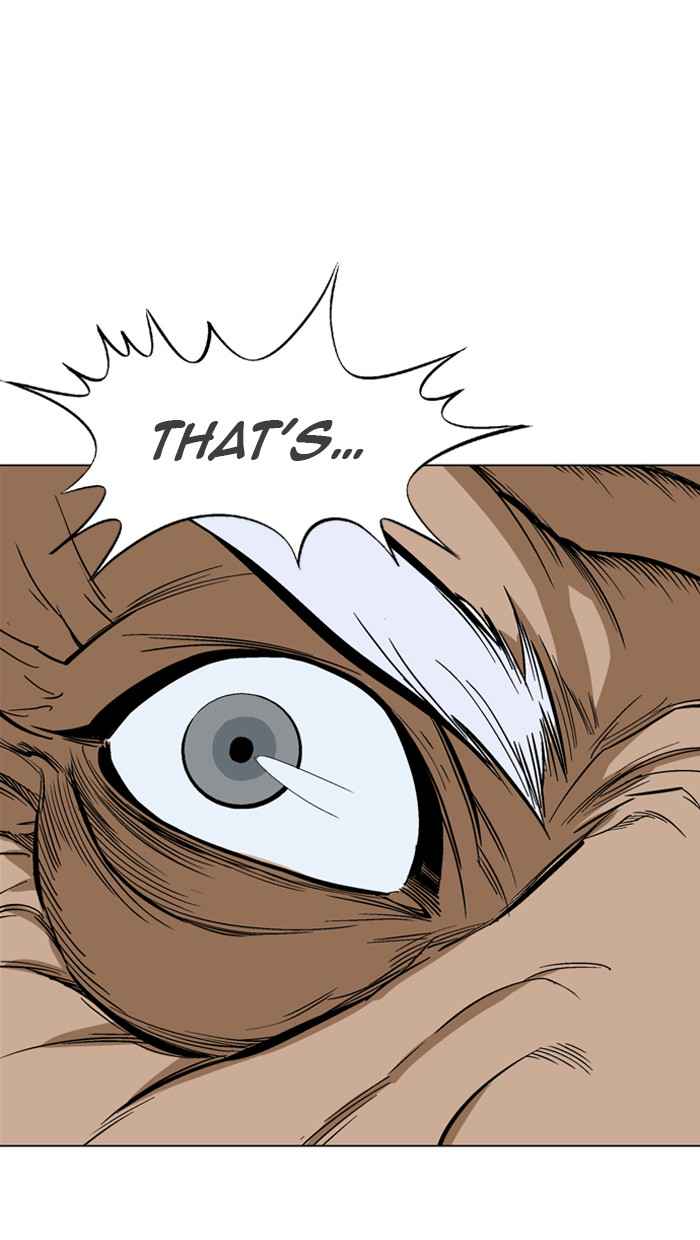 Gosu (The Master) Chap 67 - Next Chap 68