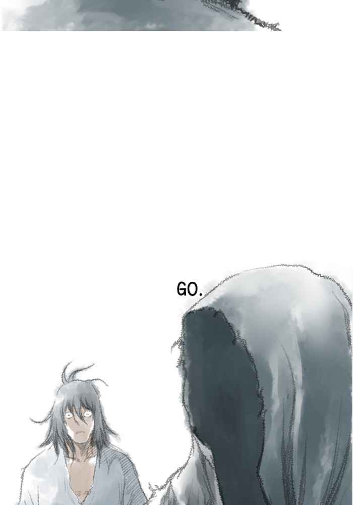 Gosu (The Master) Chap 64 - Next Chap 65