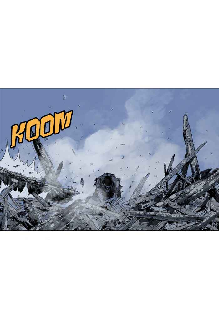 Gosu (The Master) Chap 64 - Next Chap 65