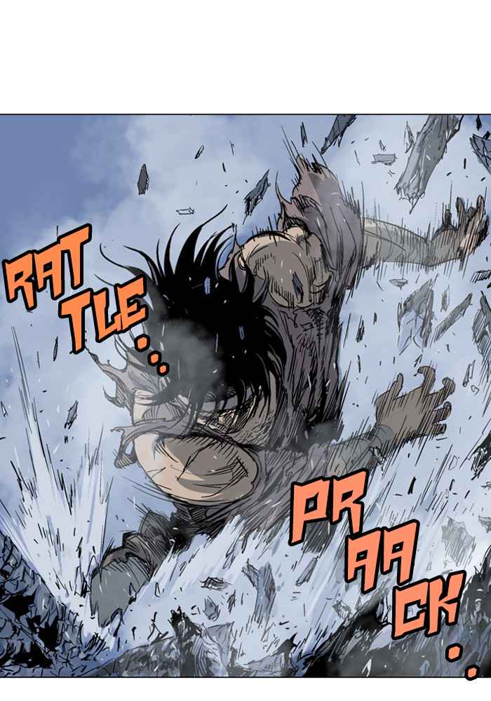Gosu (The Master) Chap 64 - Next Chap 65
