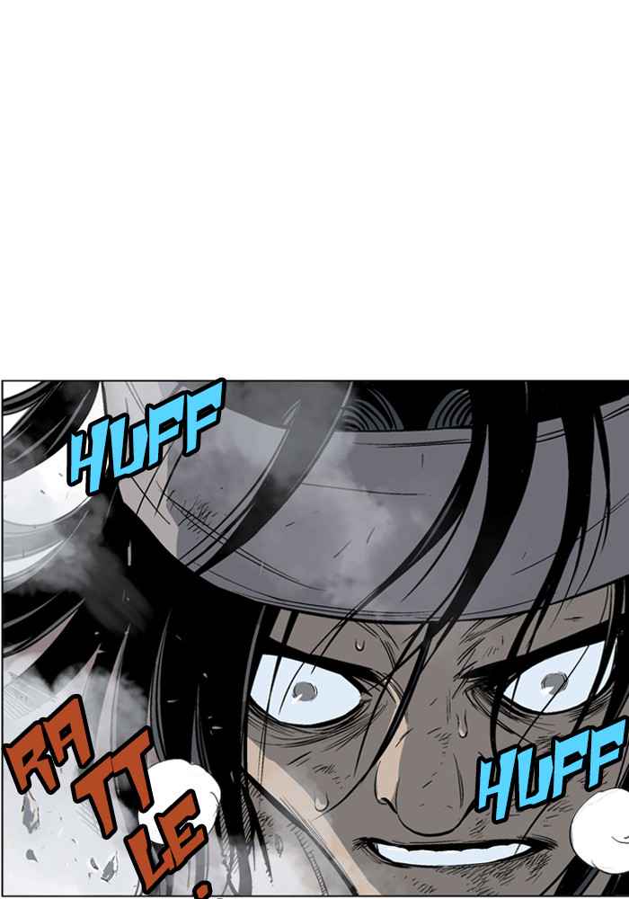 Gosu (The Master) Chap 64 - Next Chap 65