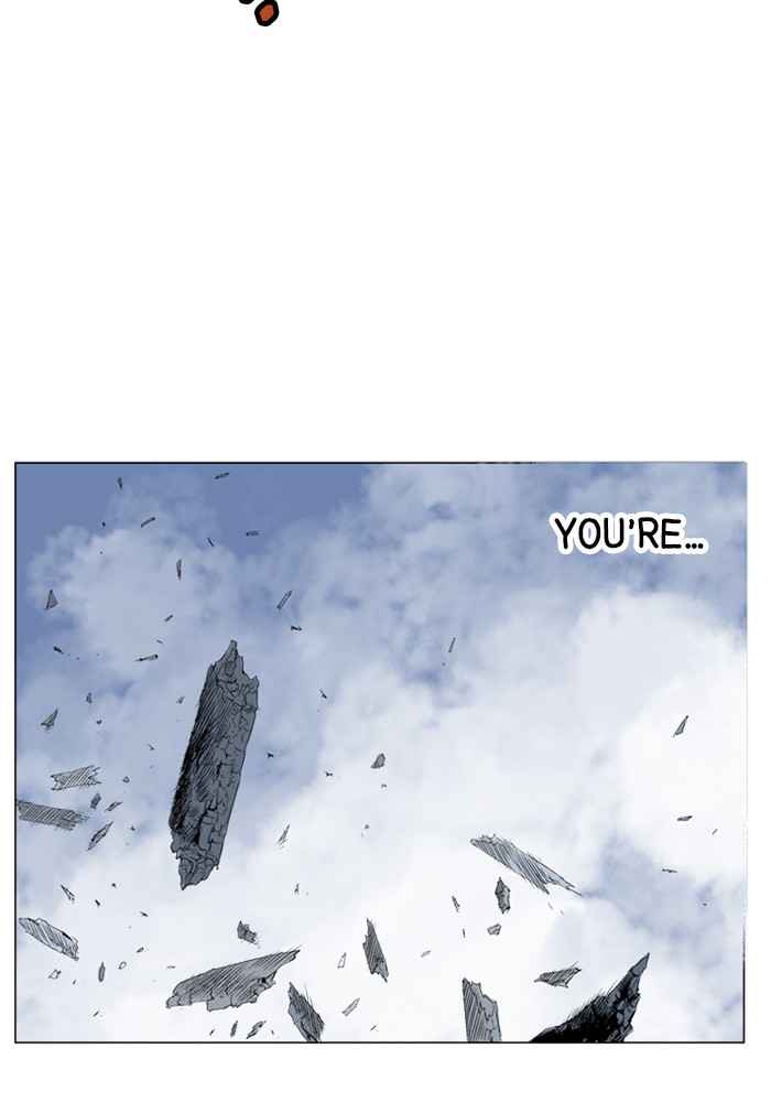 Gosu (The Master) Chap 64 - Next Chap 65