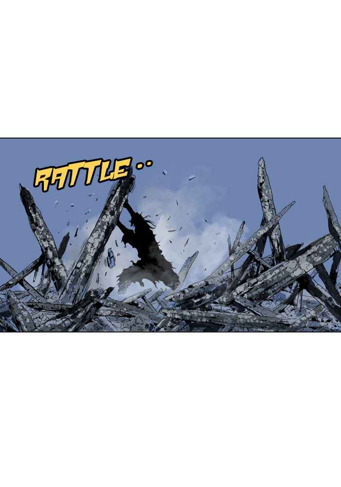 Gosu (The Master) Chap 64 - Next Chap 65