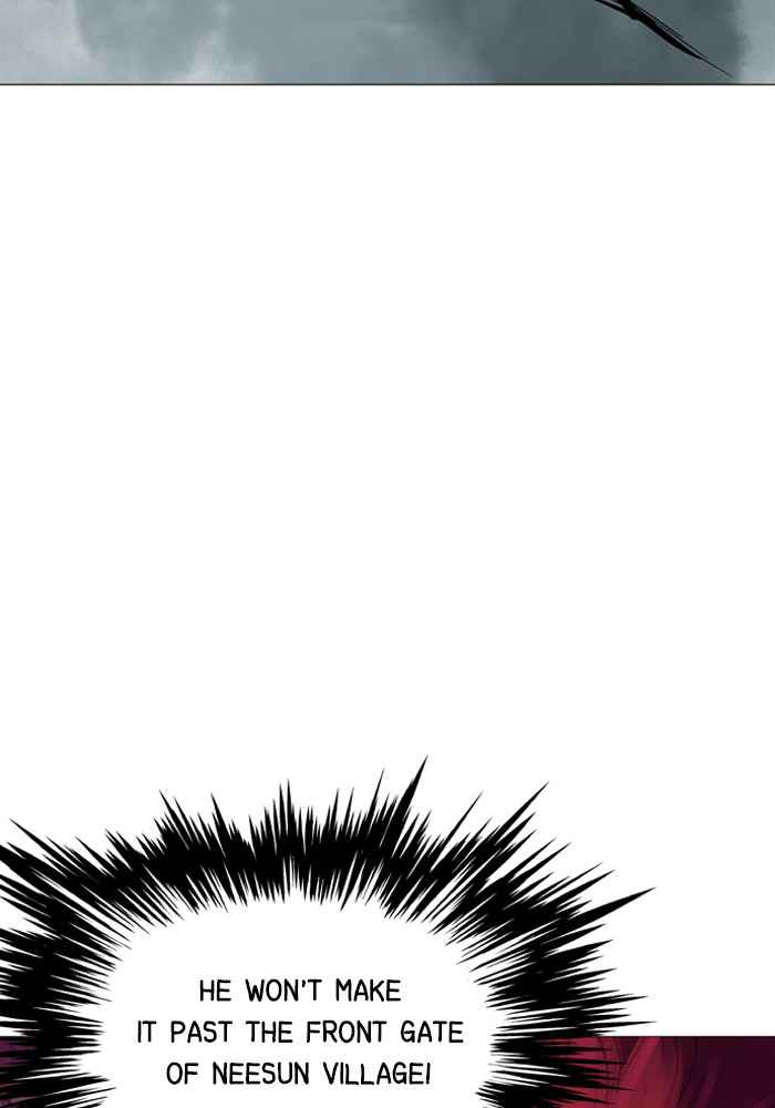 Gosu (The Master) Chap 64 - Next Chap 65