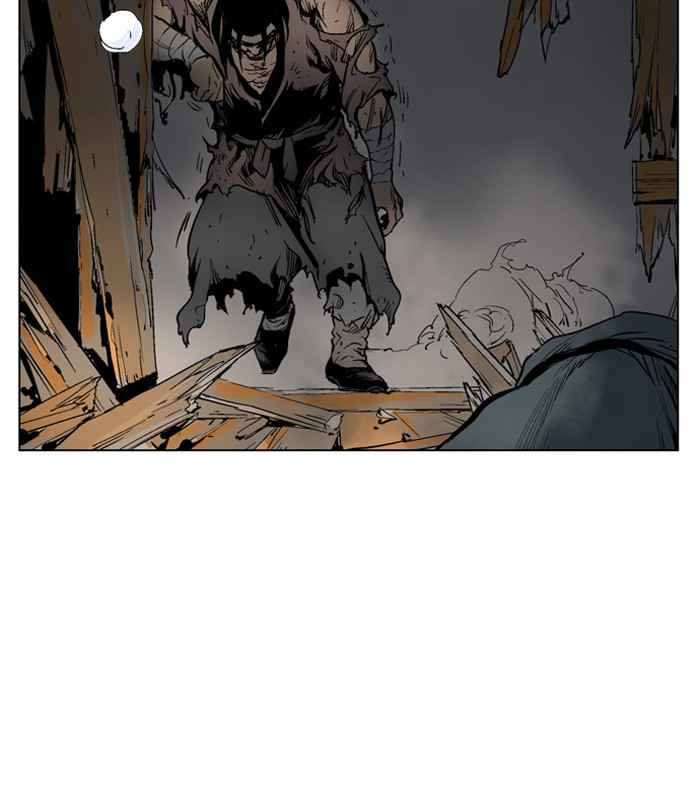Gosu (The Master) Chap 64 - Next Chap 65