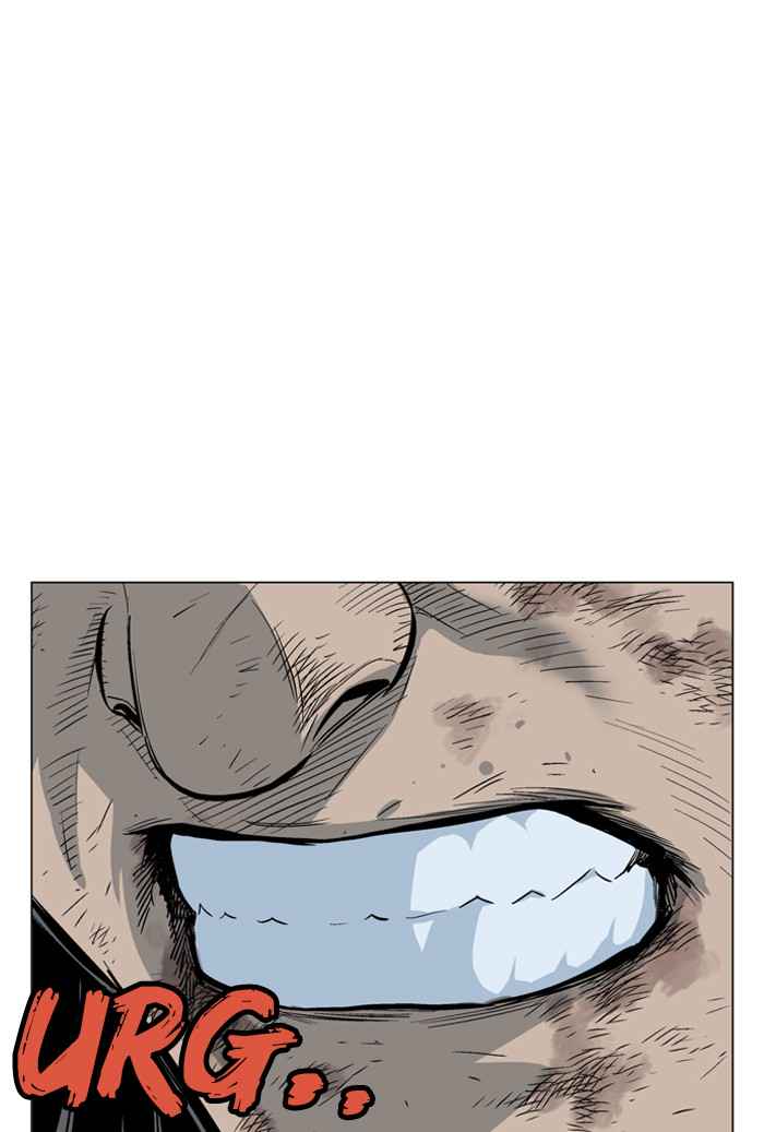 Gosu (The Master) Chap 64 - Next Chap 65