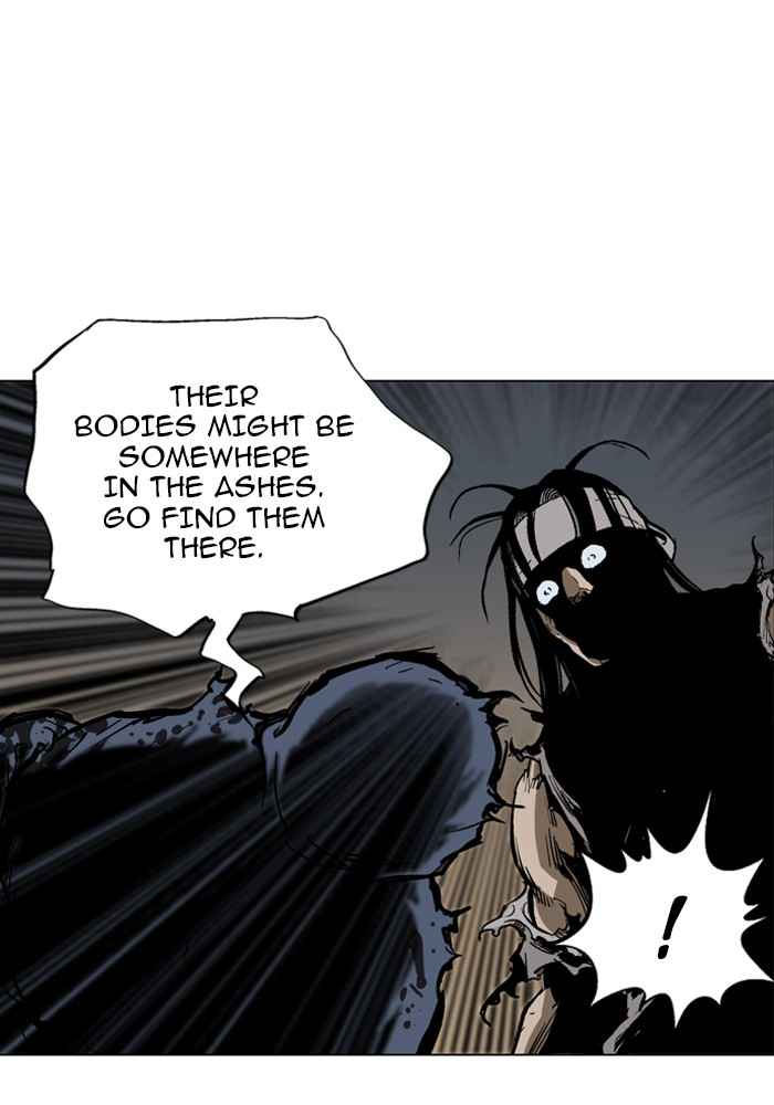 Gosu (The Master) Chap 64 - Next Chap 65