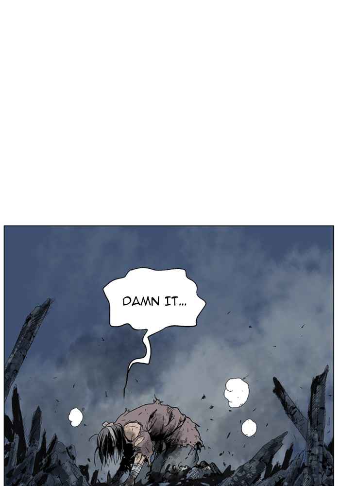 Gosu (The Master) Chap 64 - Next Chap 65