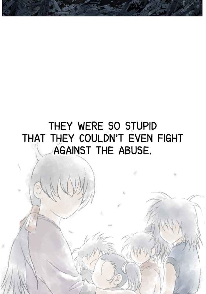 Gosu (The Master) Chap 64 - Next Chap 65