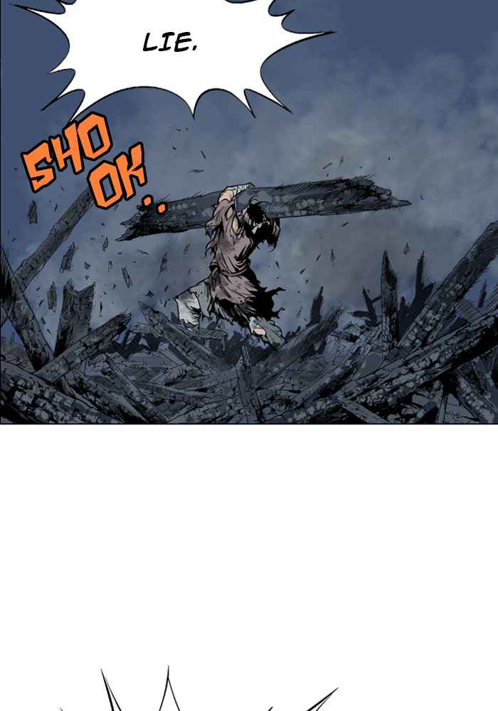 Gosu (The Master) Chap 64 - Next Chap 65