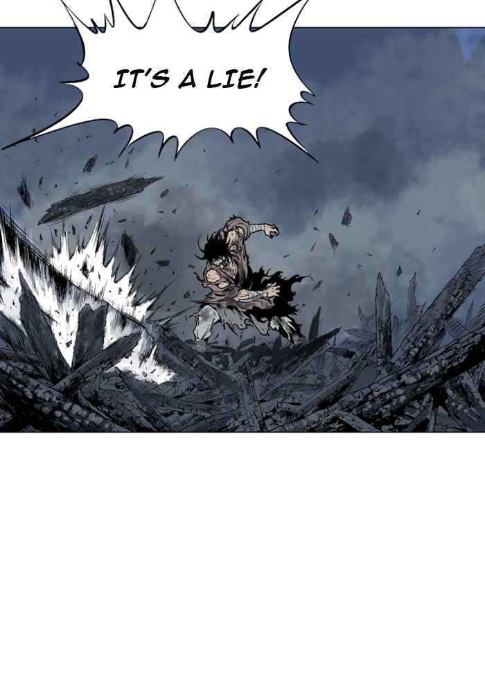 Gosu (The Master) Chap 64 - Next Chap 65