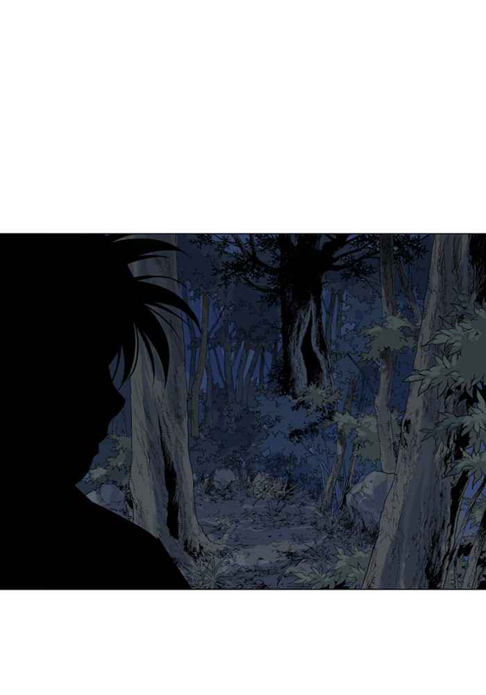 Gosu (The Master) Chap 64 - Next Chap 65