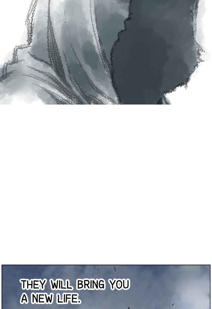 Gosu (The Master) Chap 64 - Next Chap 65
