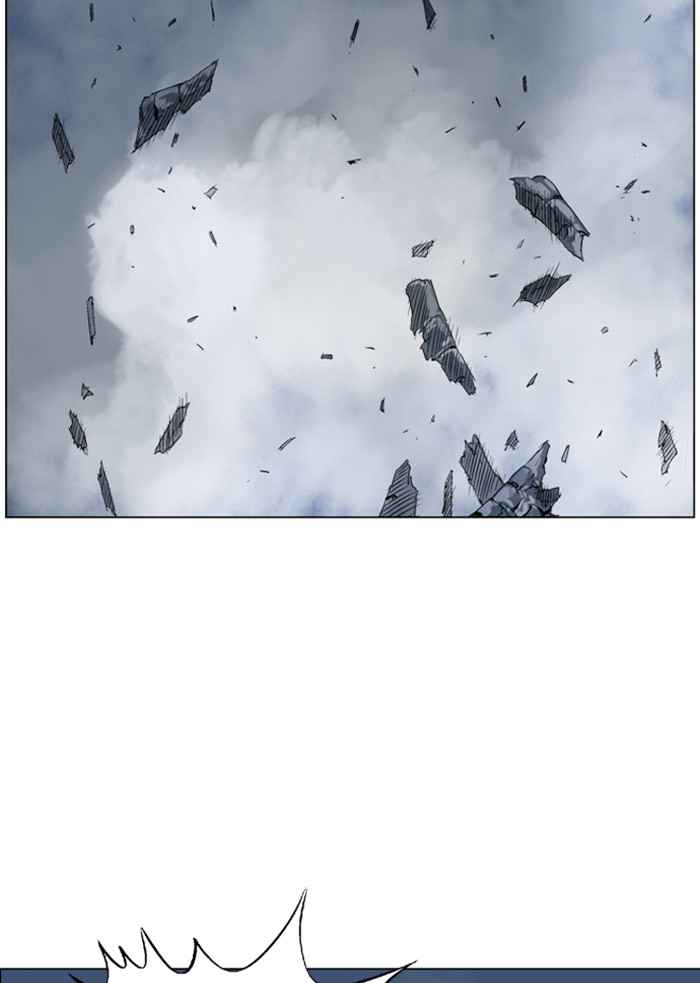 Gosu (The Master) Chap 64 - Next Chap 65