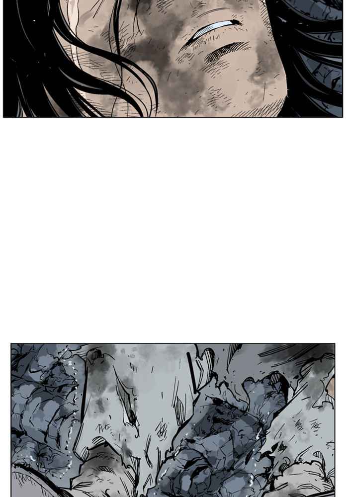 Gosu (The Master) Chap 64 - Next Chap 65