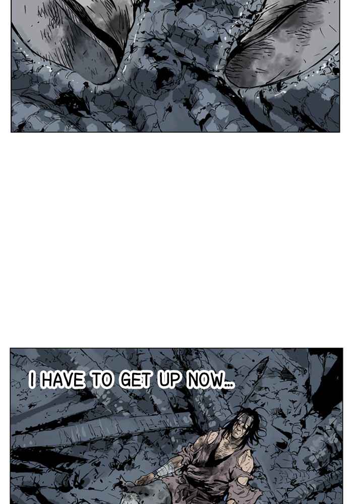 Gosu (The Master) Chap 64 - Next Chap 65