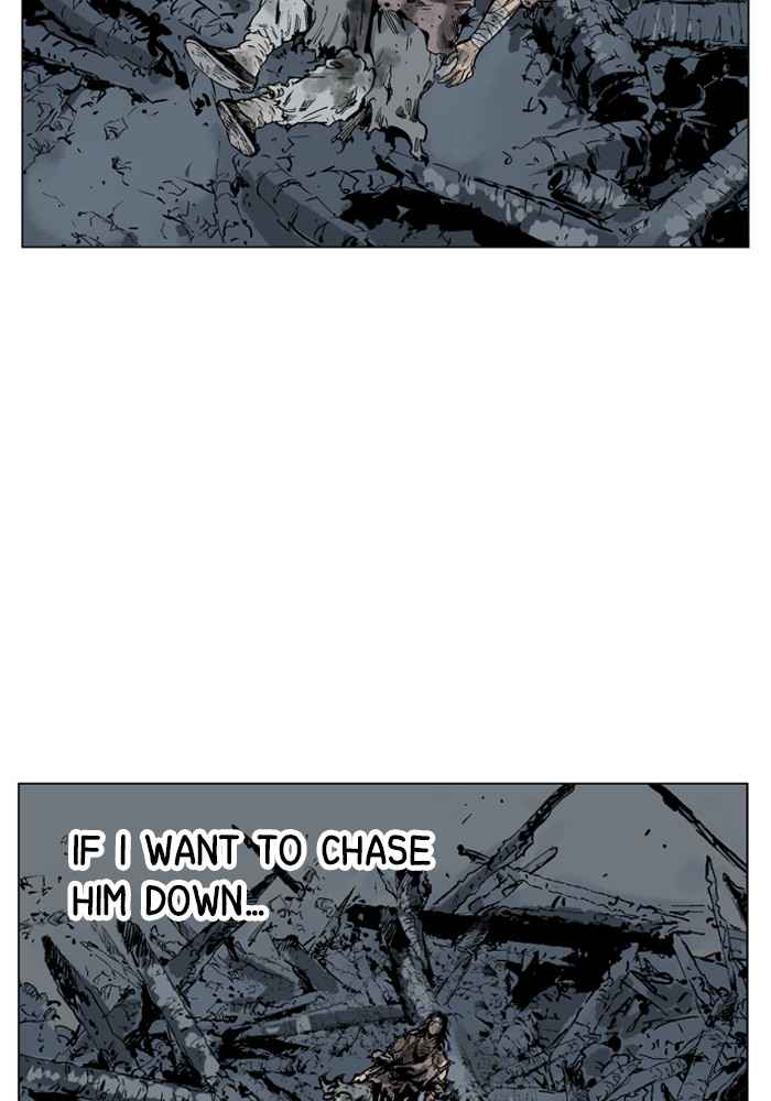 Gosu (The Master) Chap 64 - Next Chap 65