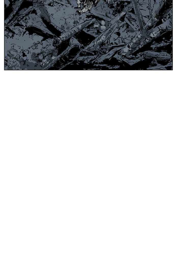 Gosu (The Master) Chap 64 - Next Chap 65