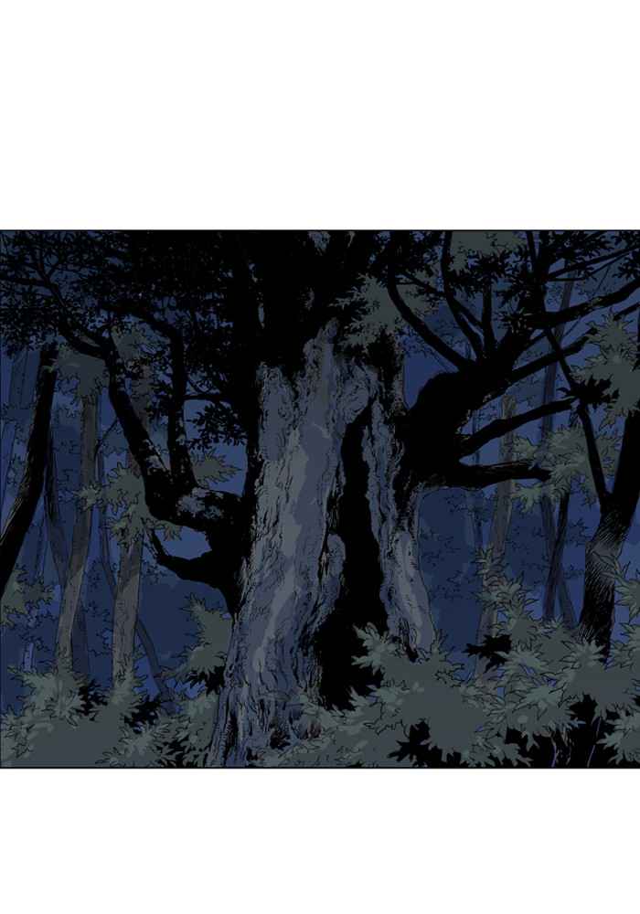 Gosu (The Master) Chap 64 - Next Chap 65