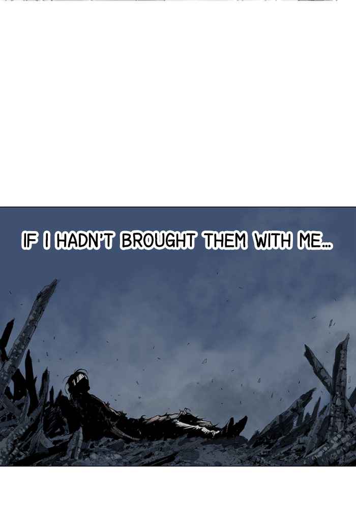 Gosu (The Master) Chap 64 - Next Chap 65